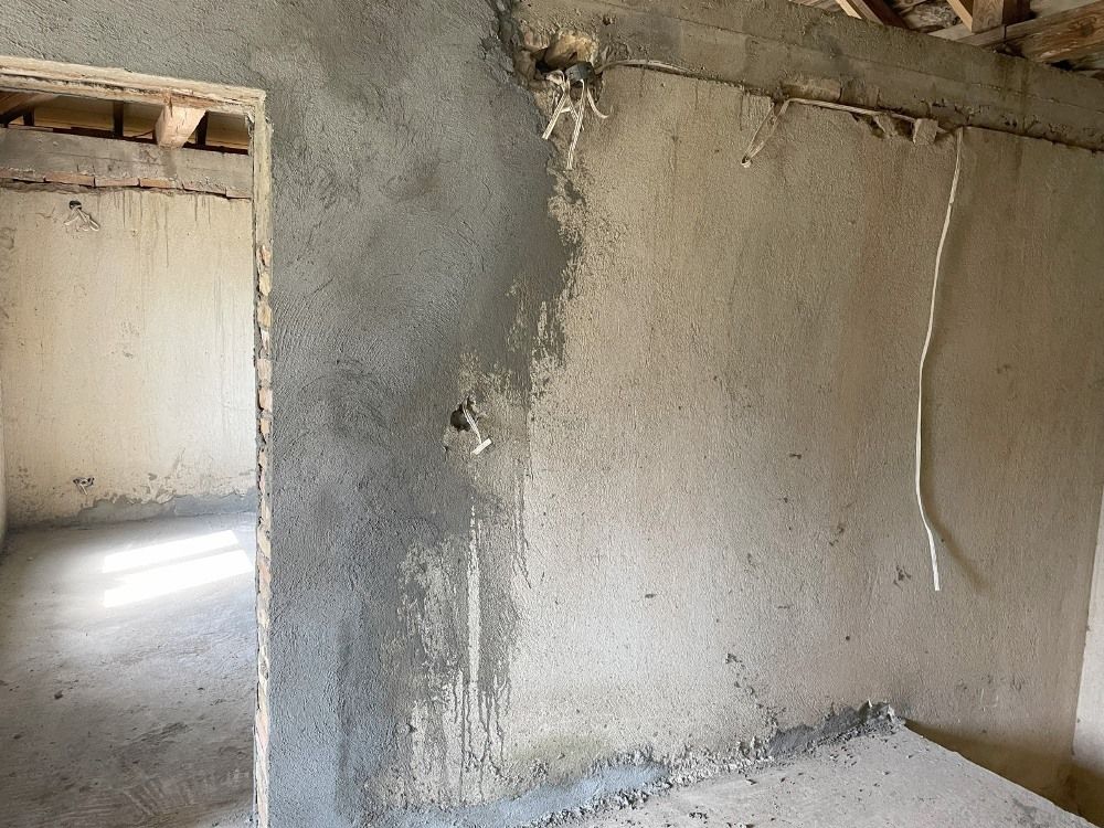 Casa a Varna, Bulgaria, 170 m² - foto 6