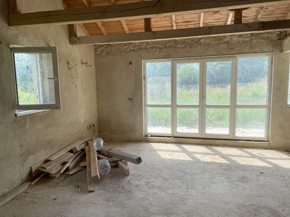 Casa a Varna, Bulgaria, 170 m² - foto 11