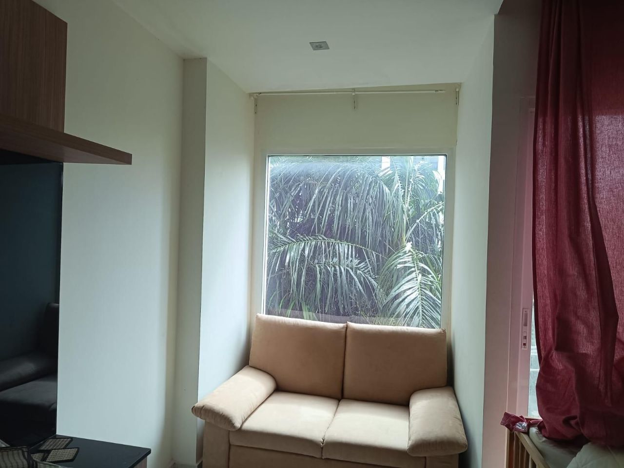 Studio in Pattaya, Thailand, 28 m² - picture 6