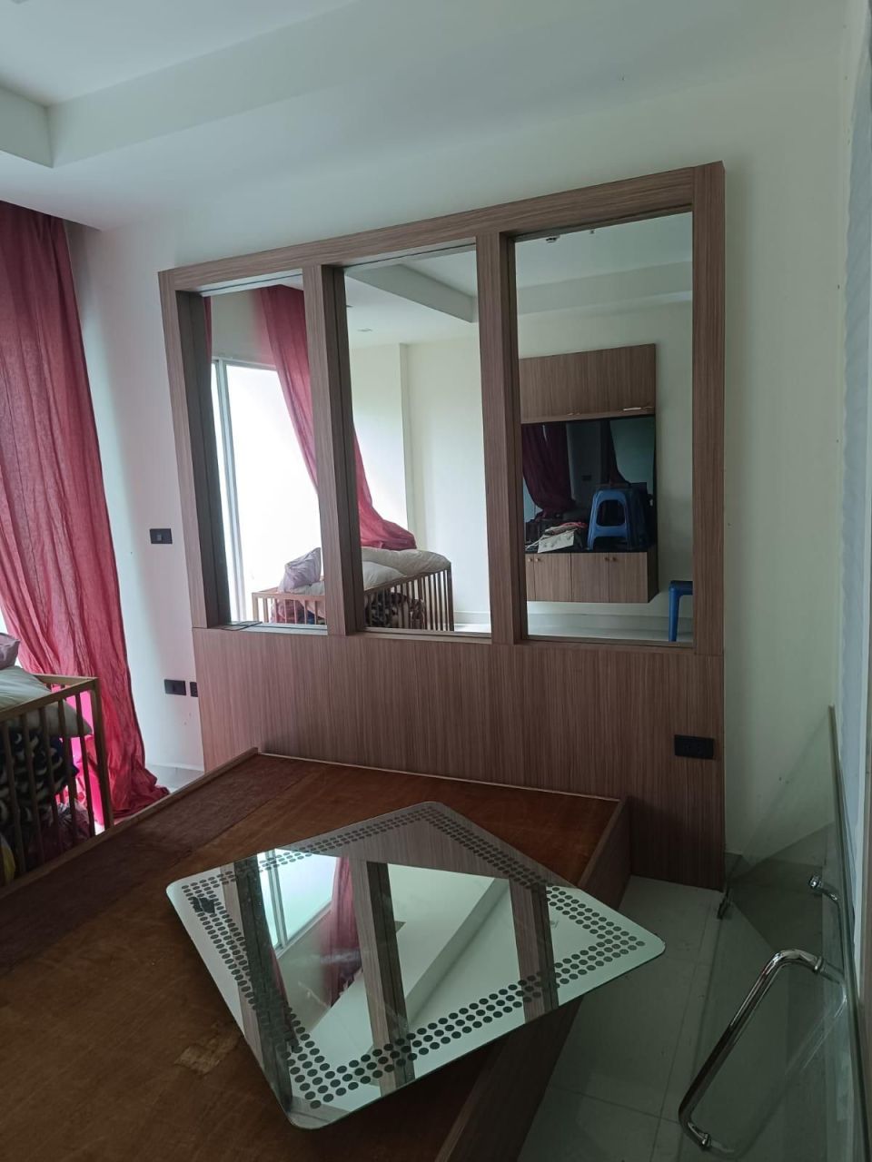 Studio in Pattaya, Thailand, 28 m² - picture 10