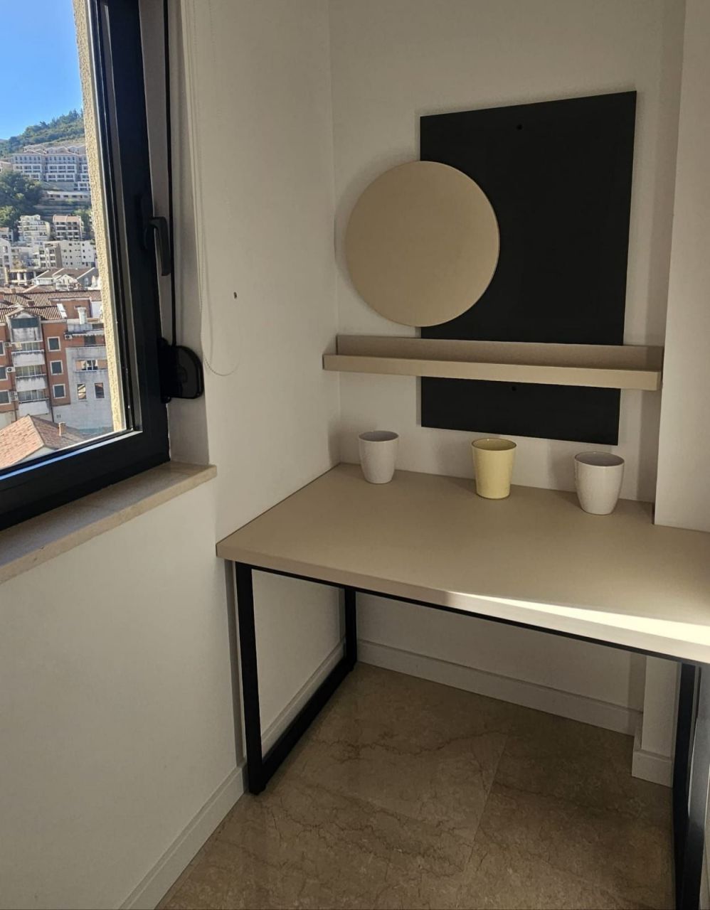 Appartement à Budva, Monténégro, 150 m² - image 8