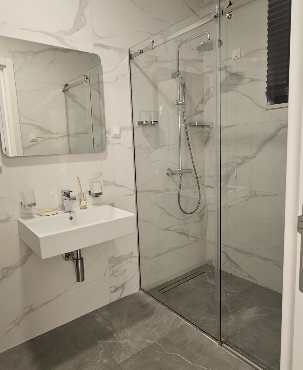 Appartement à Budva, Monténégro, 150 m² - image 9