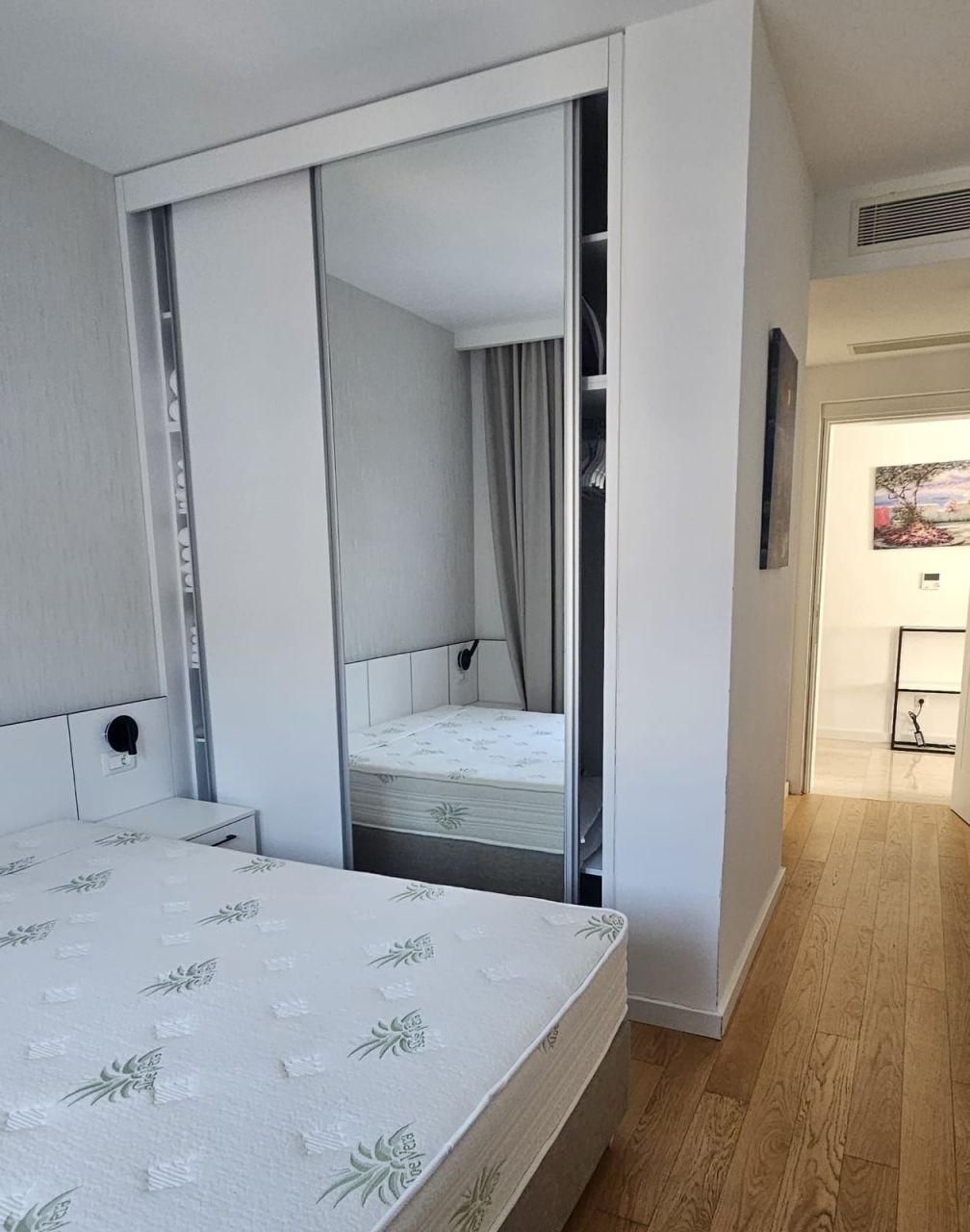 Appartement à Budva, Monténégro, 150 m² - image 5