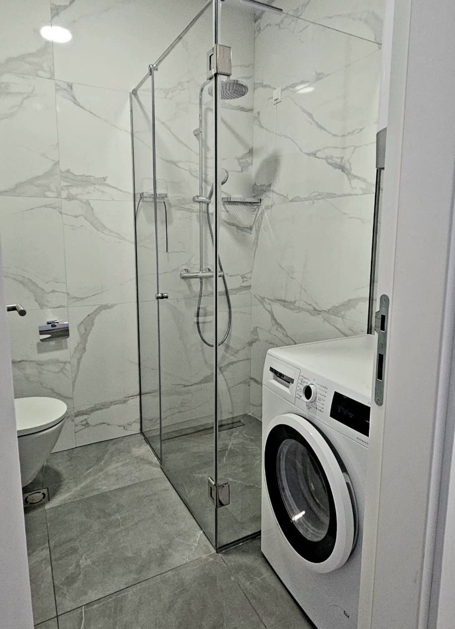 Appartement à Budva, Monténégro, 150 m² - image 10