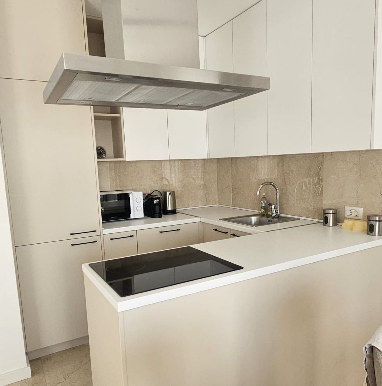 Appartement à Budva, Monténégro, 150 m² - image 11