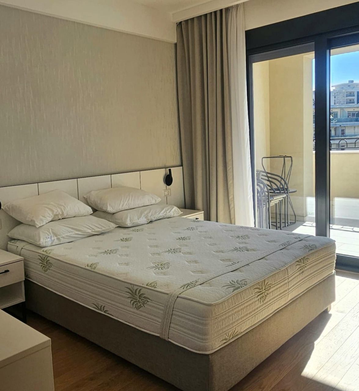 Appartement à Budva, Monténégro, 150 m² - image 15
