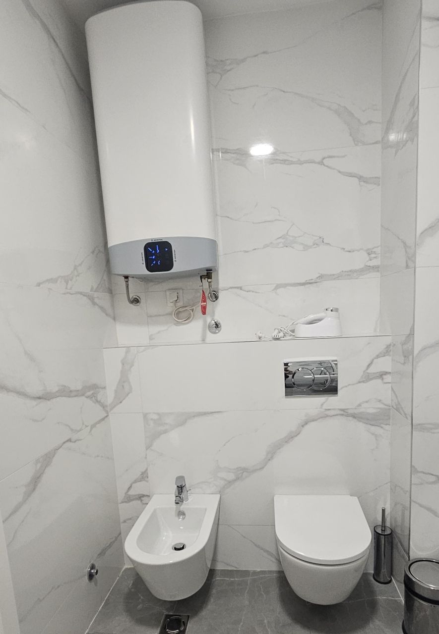 Appartement à Budva, Monténégro, 150 m² - image 7