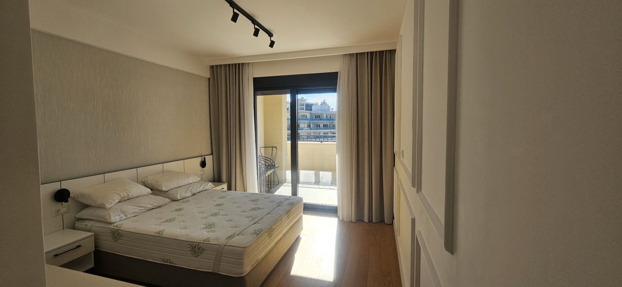 Appartement à Budva, Monténégro, 150 m² - image 13