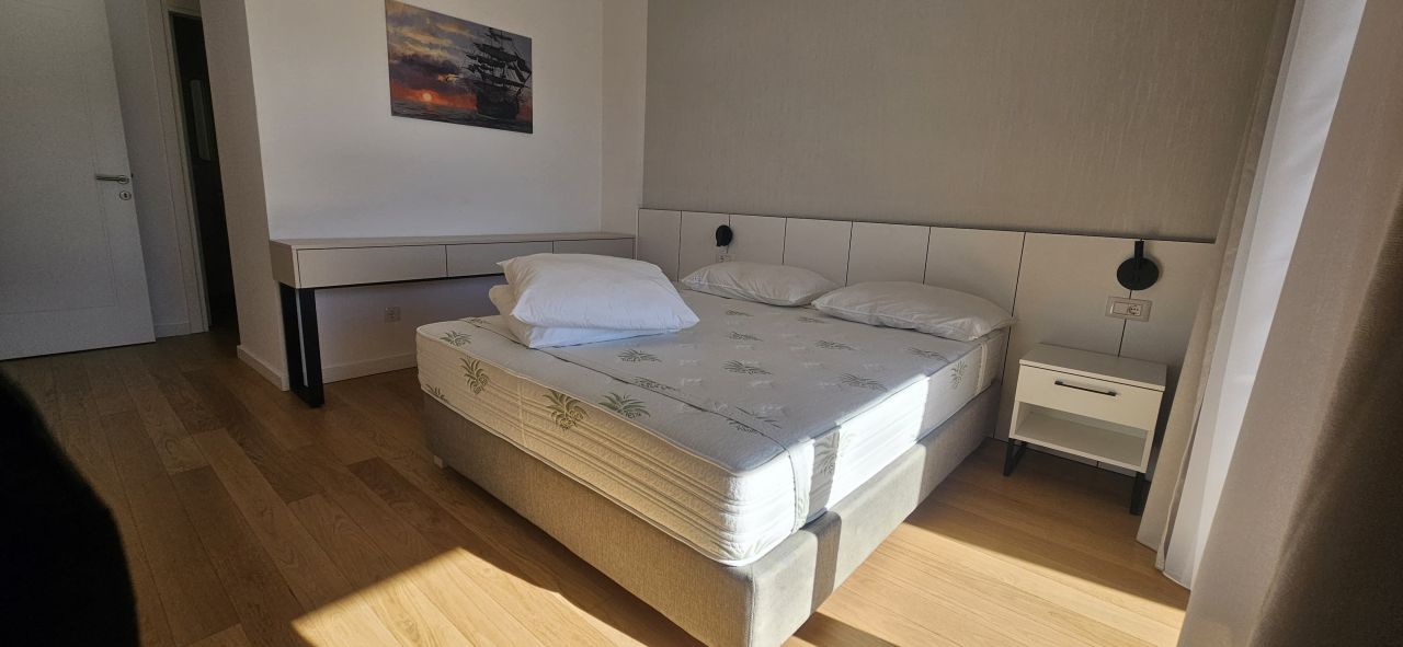 Appartement à Budva, Monténégro, 150 m² - image 14