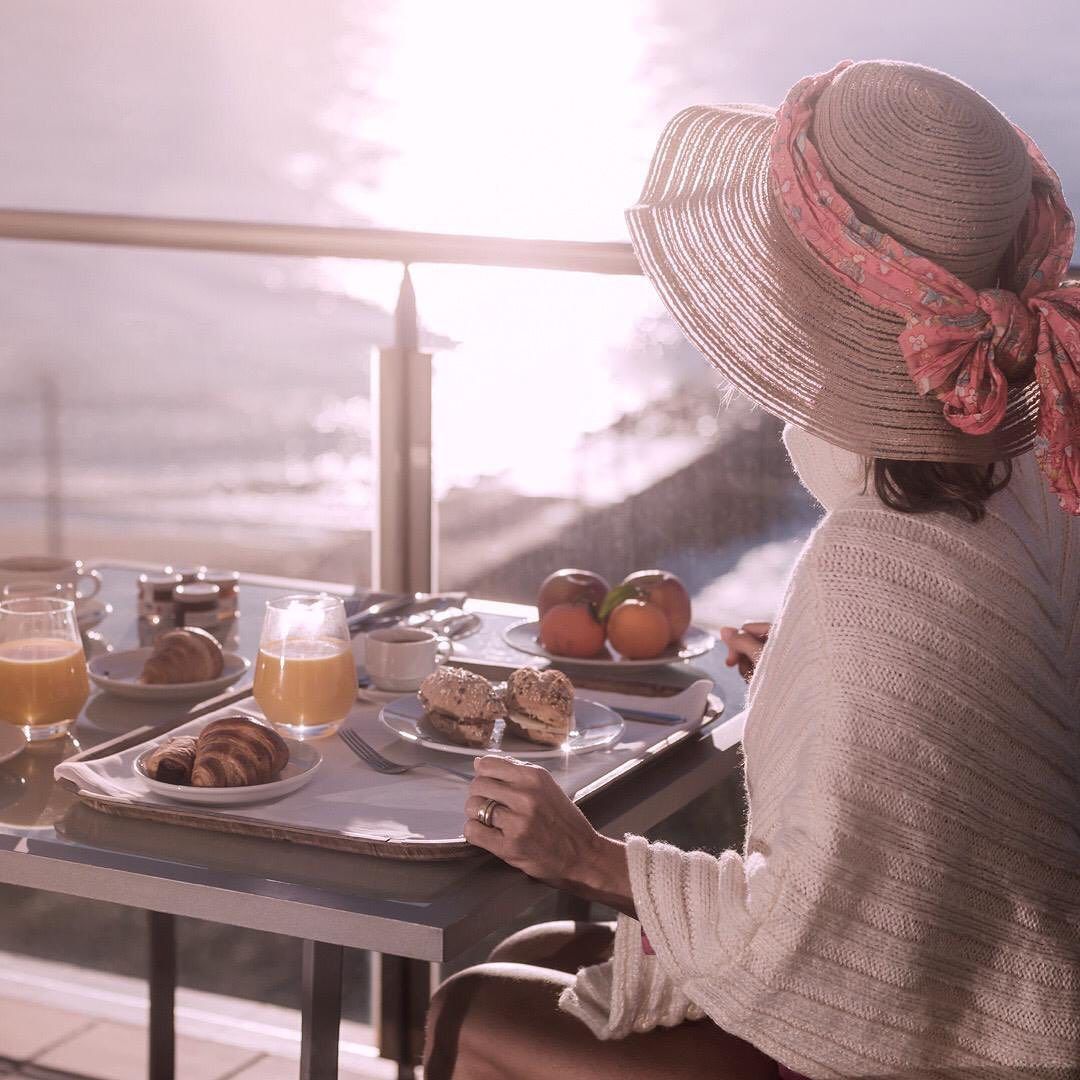 Hôtel à Dubaï, EAU, 9 016 m² - image 2