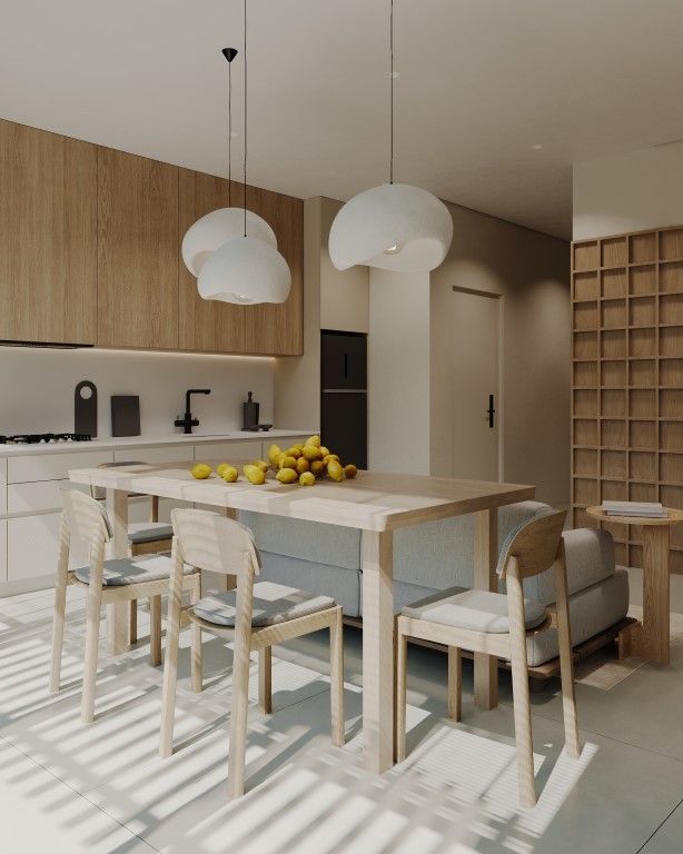 Flat in Ubud, Indonesia, 50 m² - picture 13