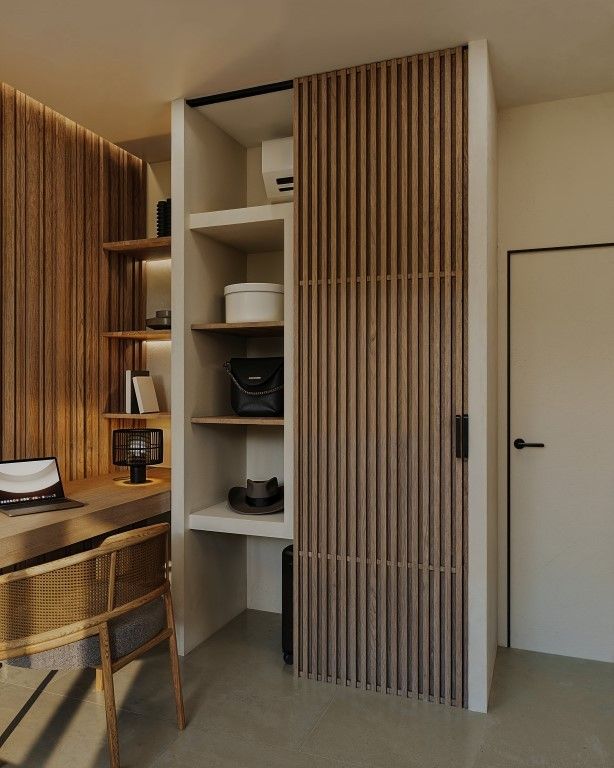 Flat in Ubud, Indonesia, 50 m² - picture 17