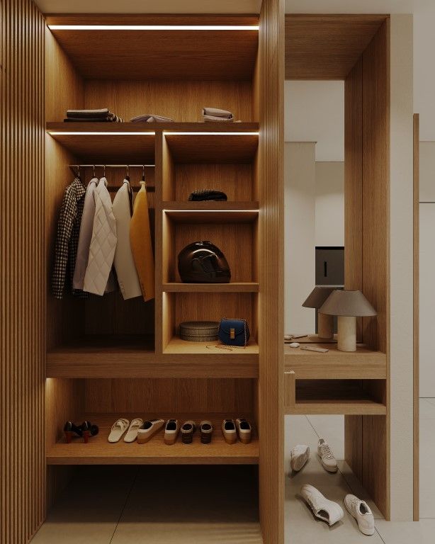 Flat in Ubud, Indonesia, 50 m² - picture 19