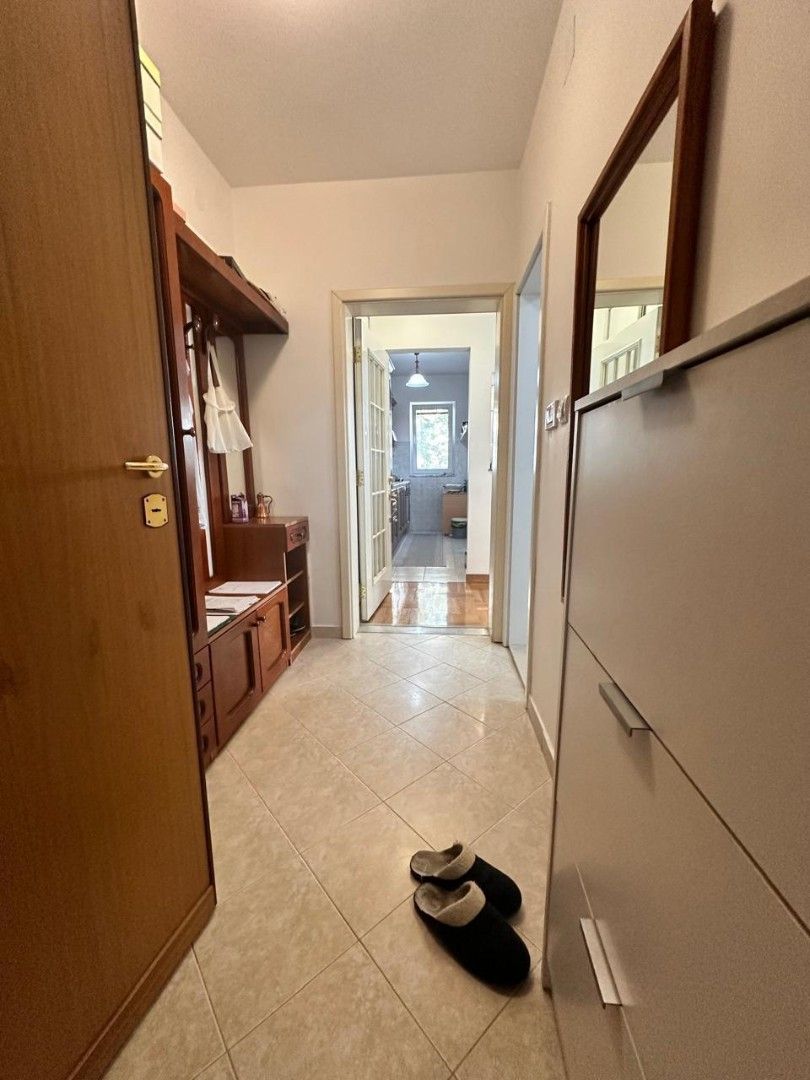 Flat in Bar, Montenegro, 50 m² - picture 10