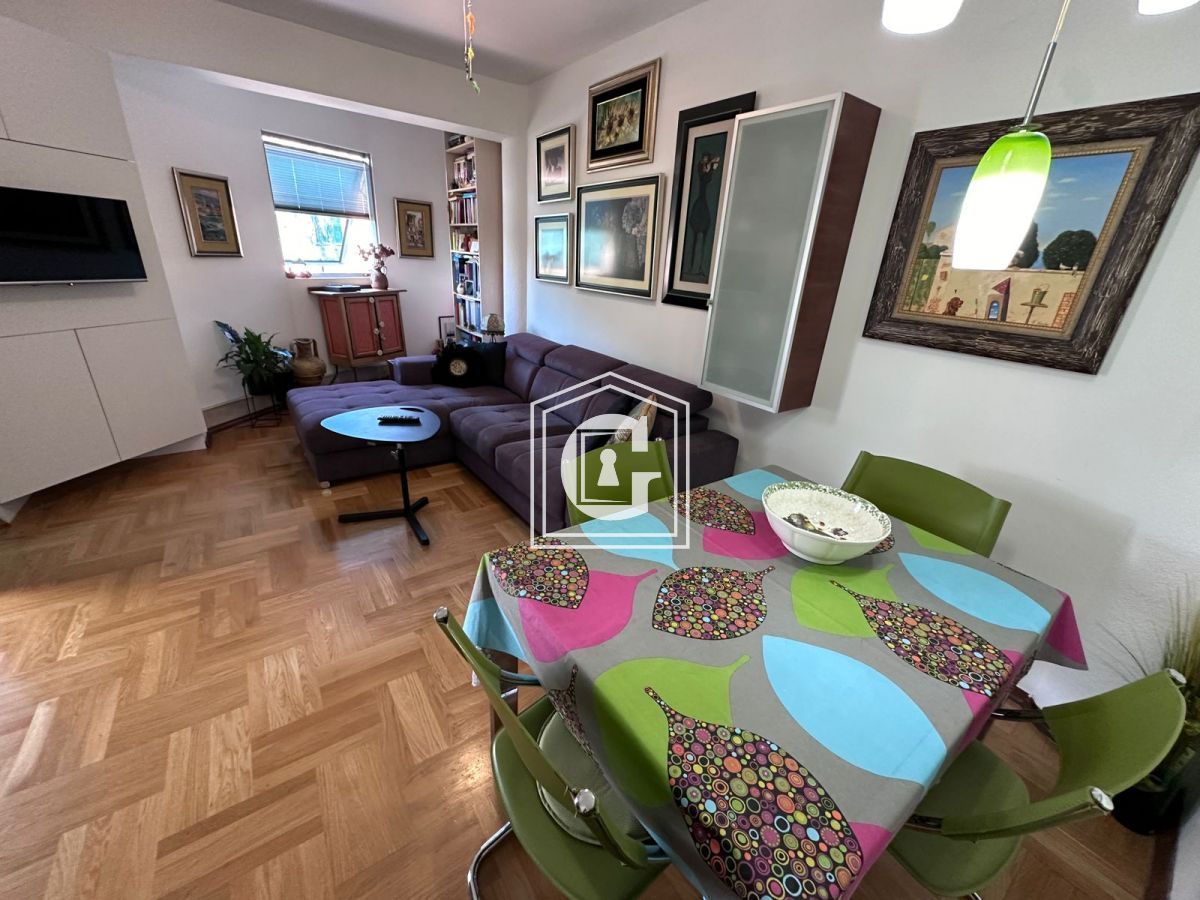 Apartamento en Budva, Montenegro, 50 m² - imagen 2