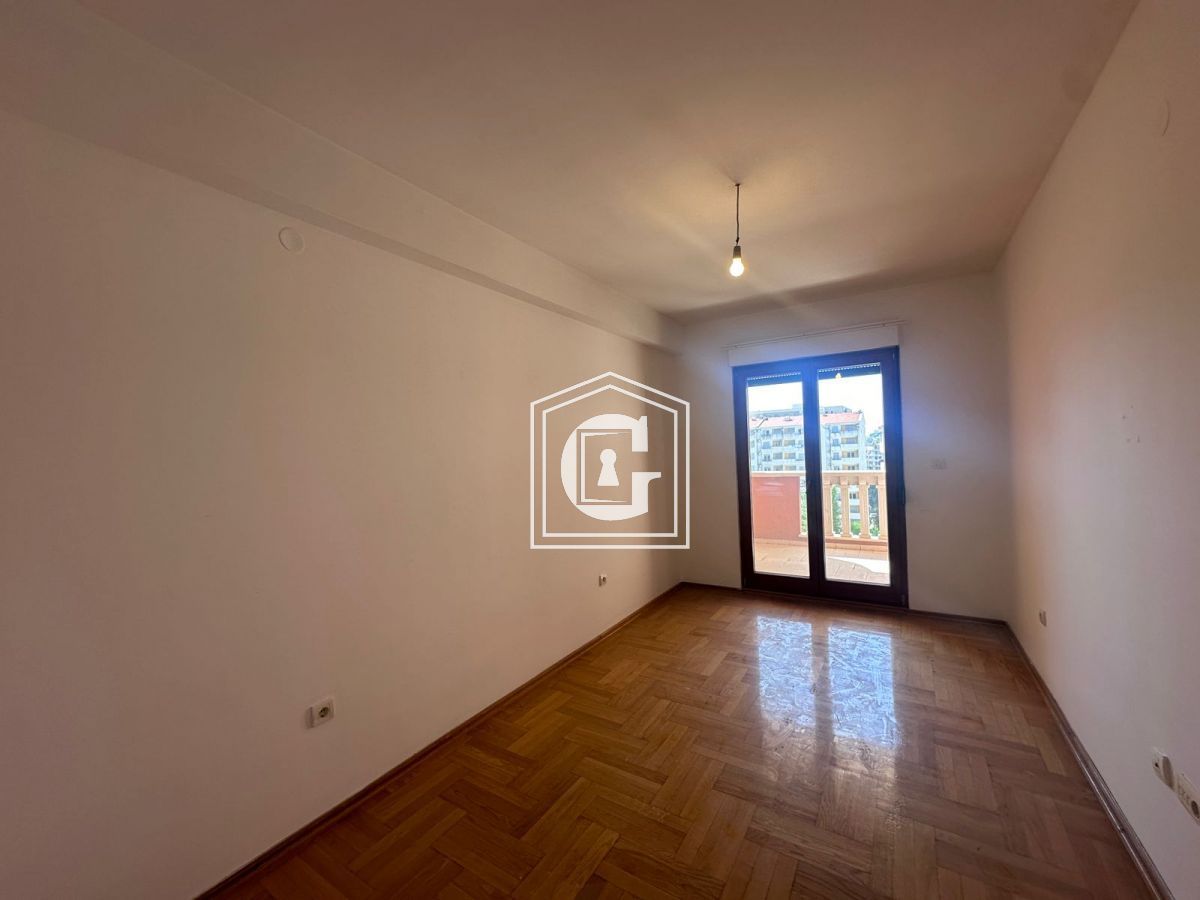 Appartamenti a Budva, Montenegro, 62 m² - foto 2