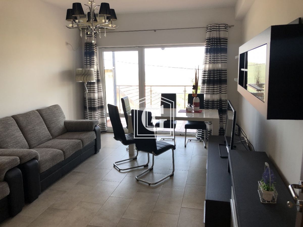Apartamento en Budva, Montenegro, 102 m² - imagen 2