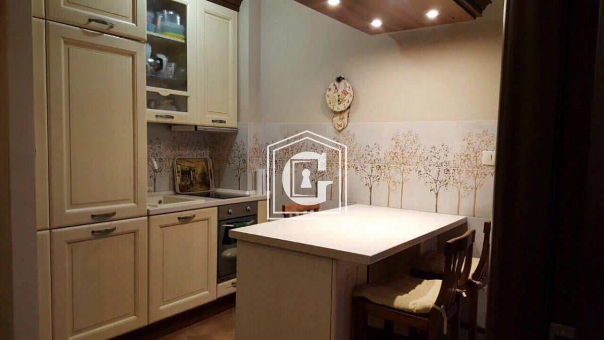 Appartement à Petrovac, Monténégro, 42 m² - image 2