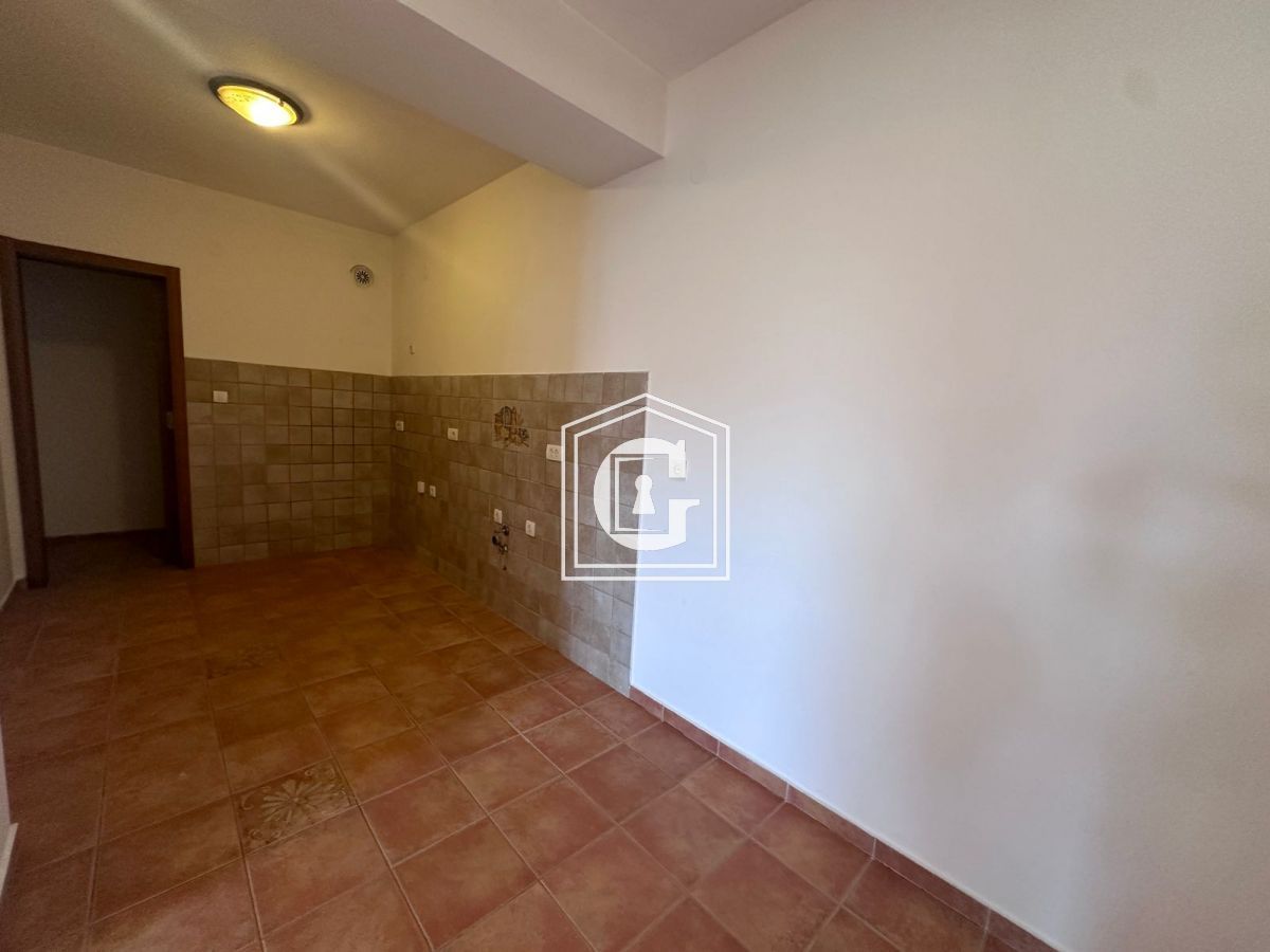 Appartamenti a Budva, Montenegro, 62 m² - foto 3