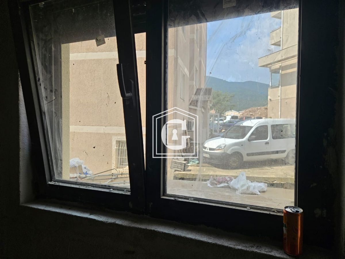 Apartamento en Budva, Montenegro, 24 m² - imagen 3