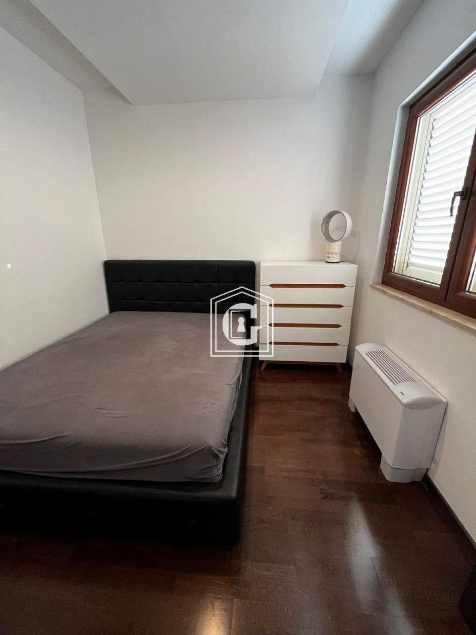 Apartamento en Budva, Montenegro, 59 m² - imagen 4
