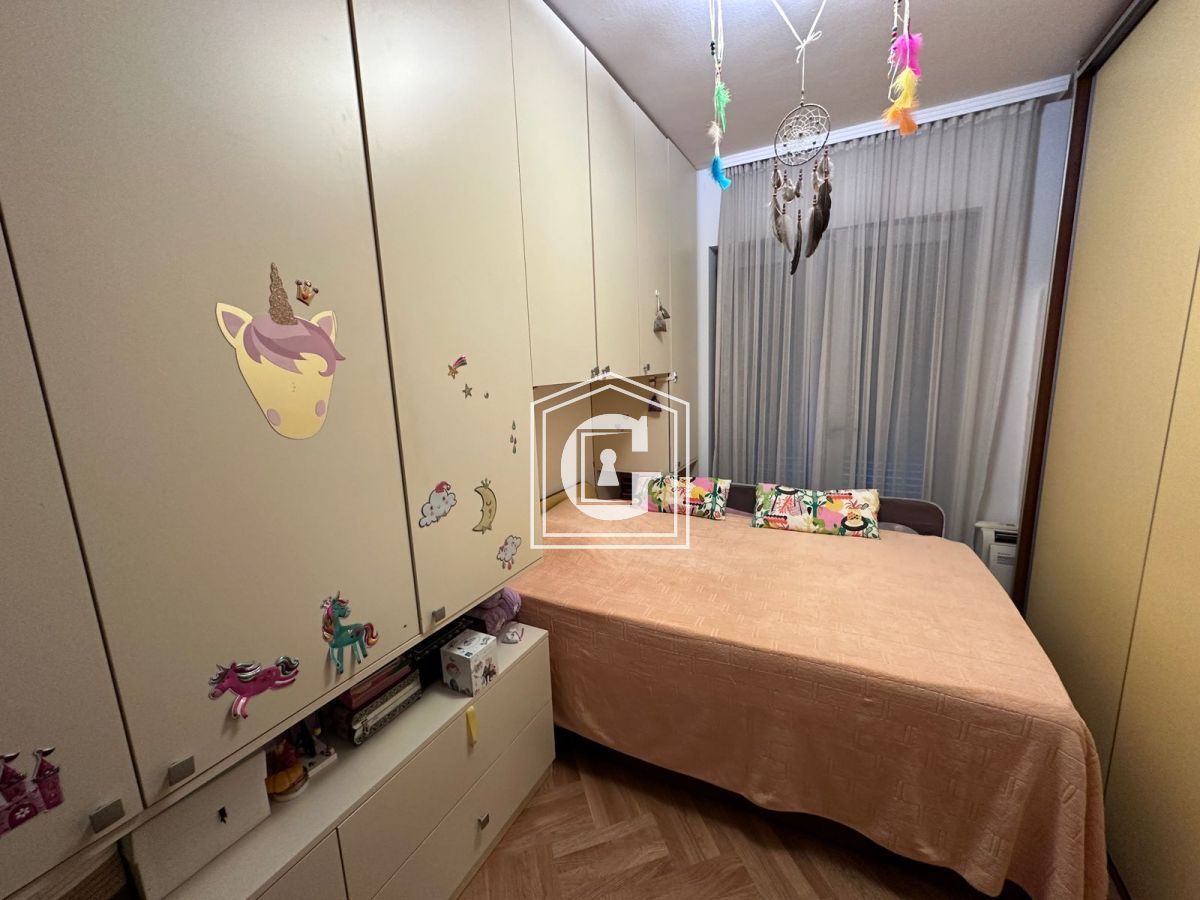 Apartamento en Budva, Montenegro, 50 m² - imagen 4