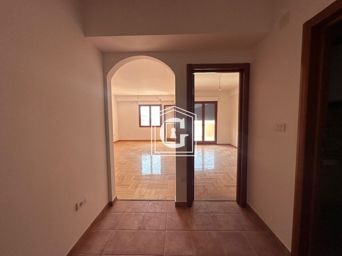 Appartement à Budva, Monténégro, 61 m² - image 4