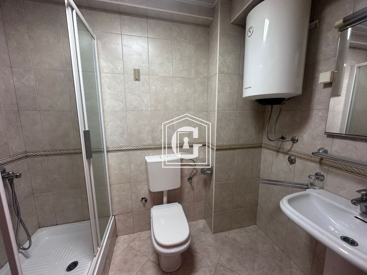 Appartamenti a Budva, Montenegro, 62 m² - foto 4