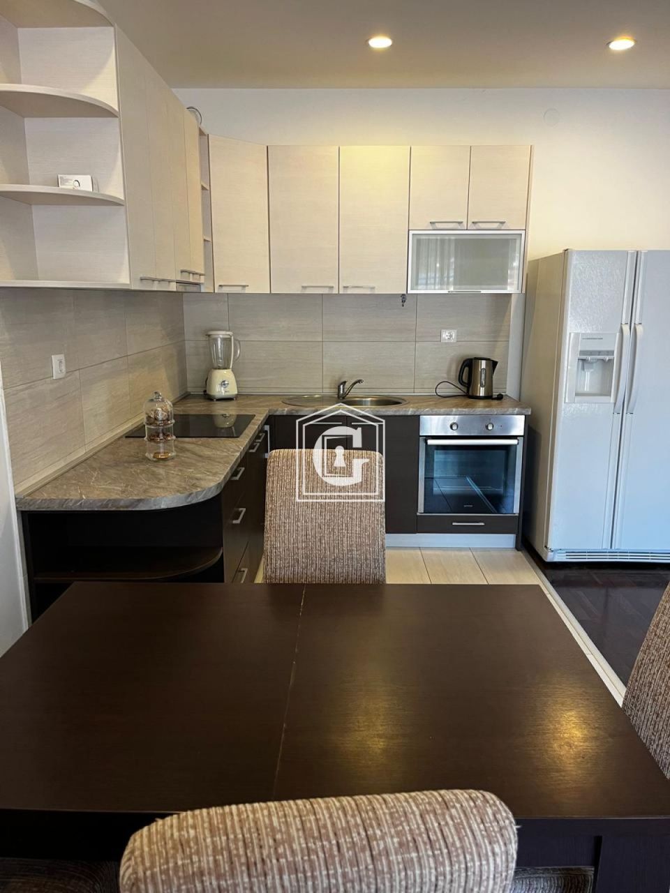 Apartamento en Budva, Montenegro, 59 m² - imagen 5