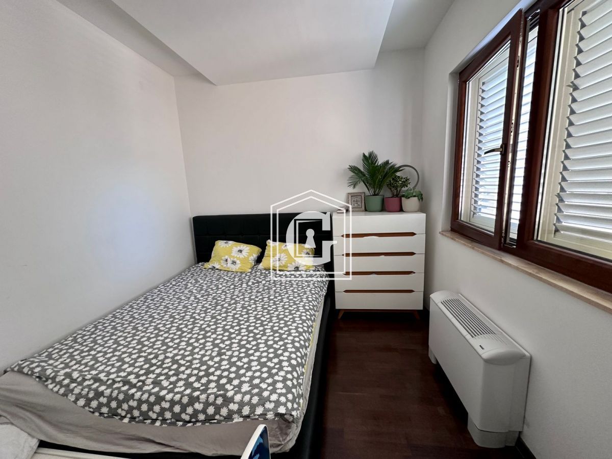 Appartement à Budva, Monténégro, 59 m² - image 5