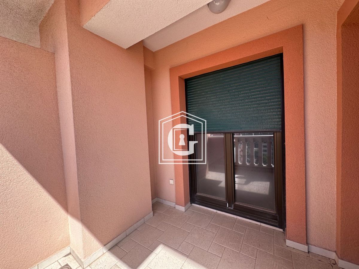 Appartement à Budva, Monténégro, 61 m² - image 5