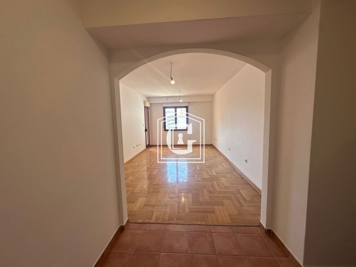 Appartamenti a Budva, Montenegro, 62 m² - foto 5