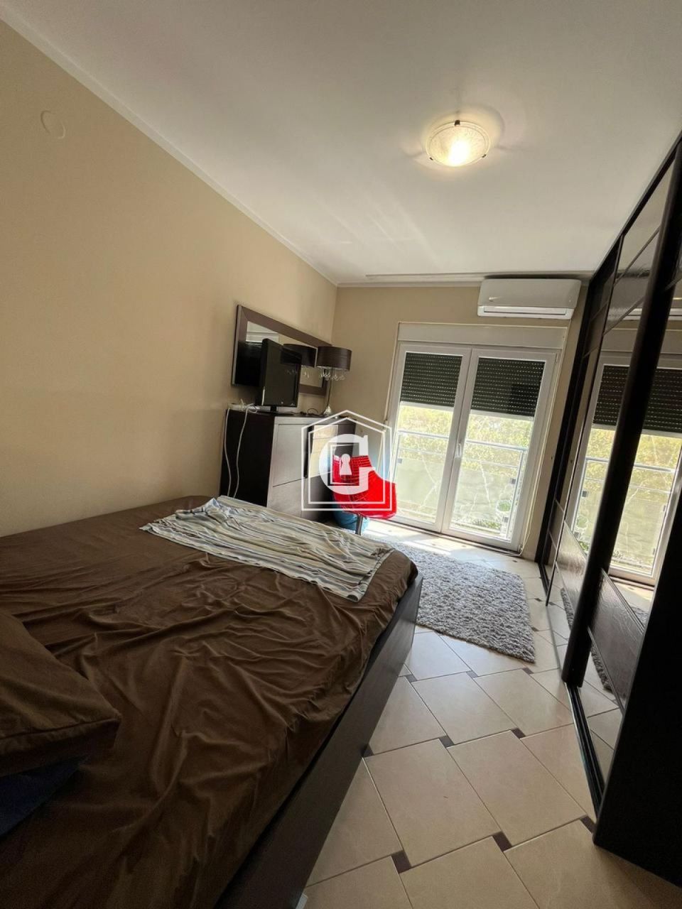 Apartment in Budva, Montenegro, 87 m² - picture 5