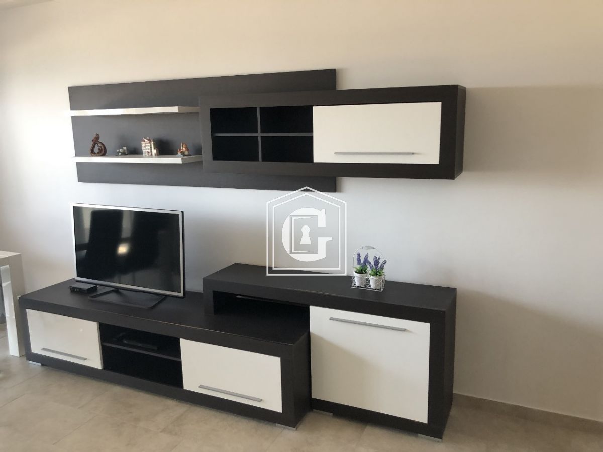 Apartamento en Budva, Montenegro, 102 m² - imagen 5