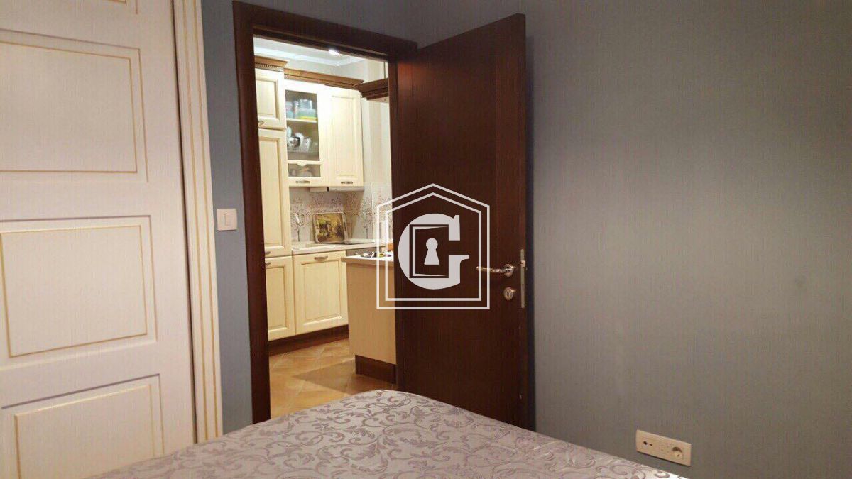 Appartement à Petrovac, Monténégro, 42 m² - image 5