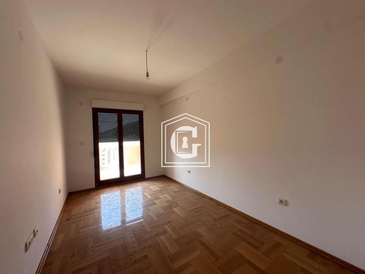 Appartement à Budva, Monténégro, 61 m² - image 7
