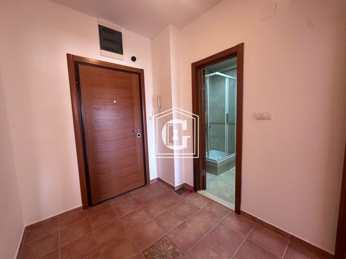 Appartamenti a Budva, Montenegro, 62 m² - foto 7