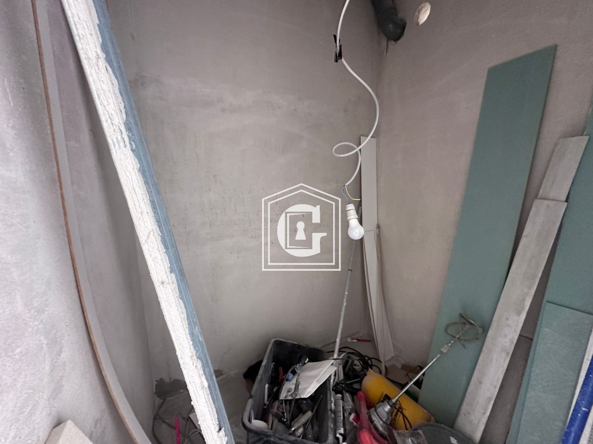 Villa en Rezevici, Montenegro, 217 m² - imagen 8