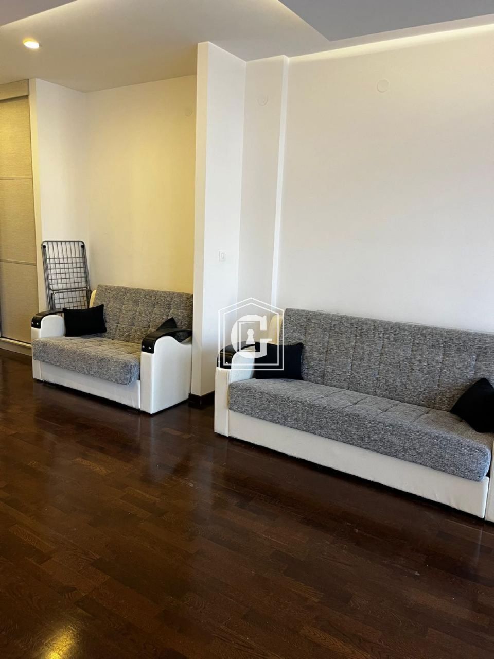 Apartamento en Budva, Montenegro, 59 m² - imagen 9