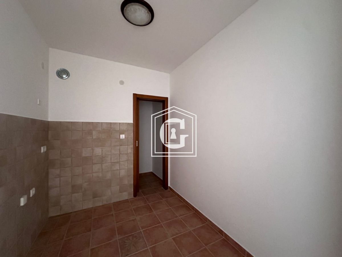 Appartement à Budva, Monténégro, 61 m² - image 9