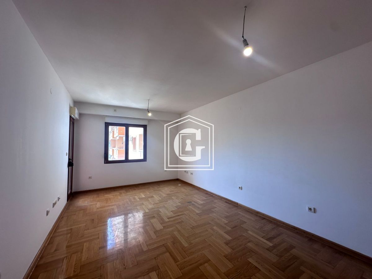 Appartamenti a Budva, Montenegro, 62 m² - foto 9
