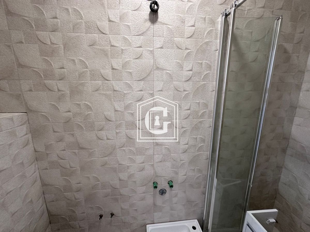 Villa en Rezevici, Montenegro, 217 m² - imagen 9