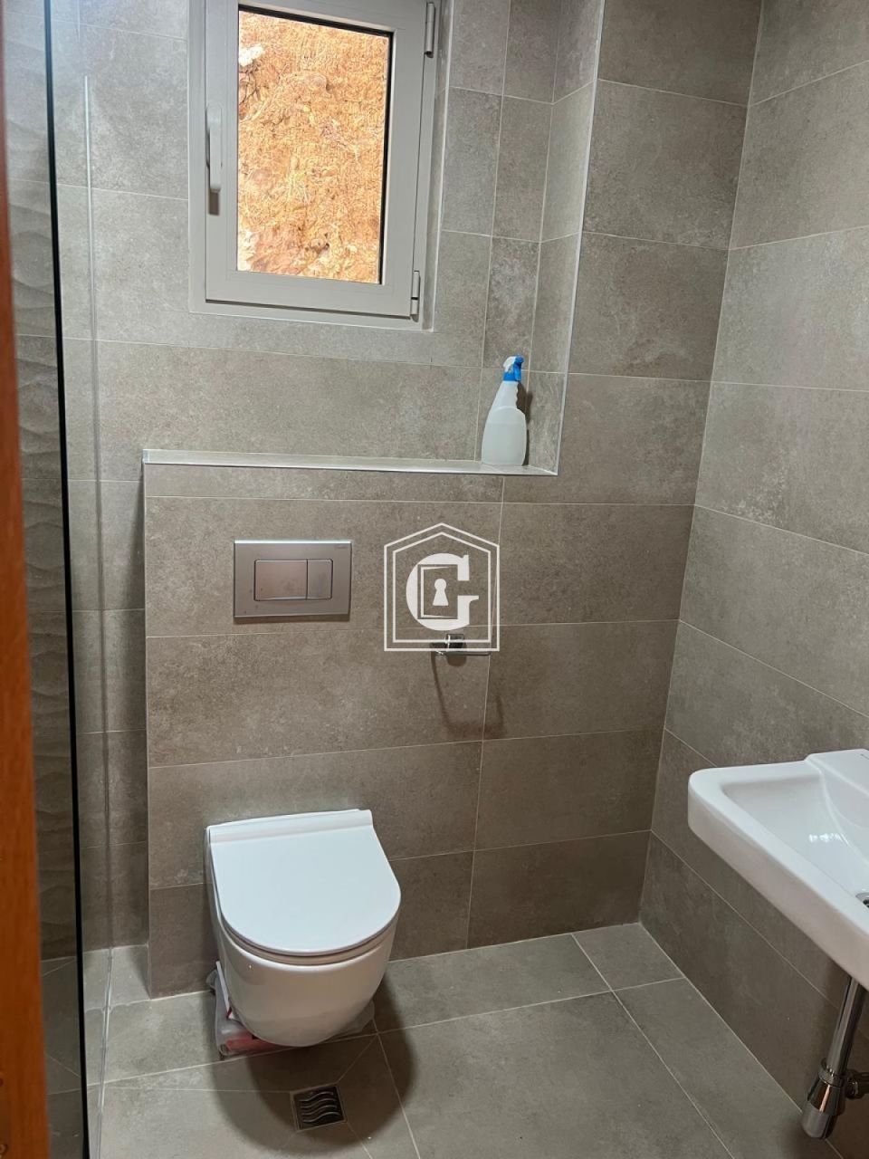 Appartamenti a Becici, Montenegro, 62 m² - foto 9