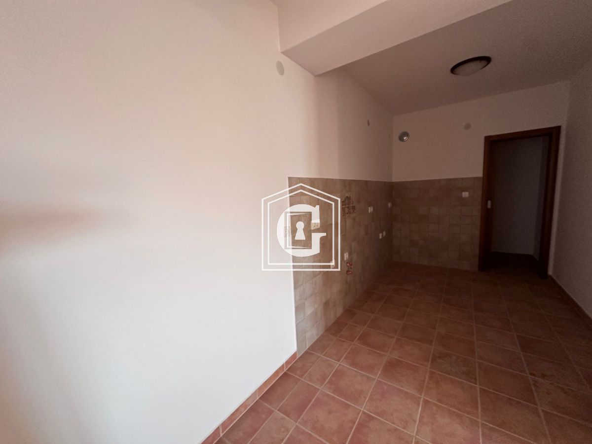 Appartement à Budva, Monténégro, 61 m² - image 10