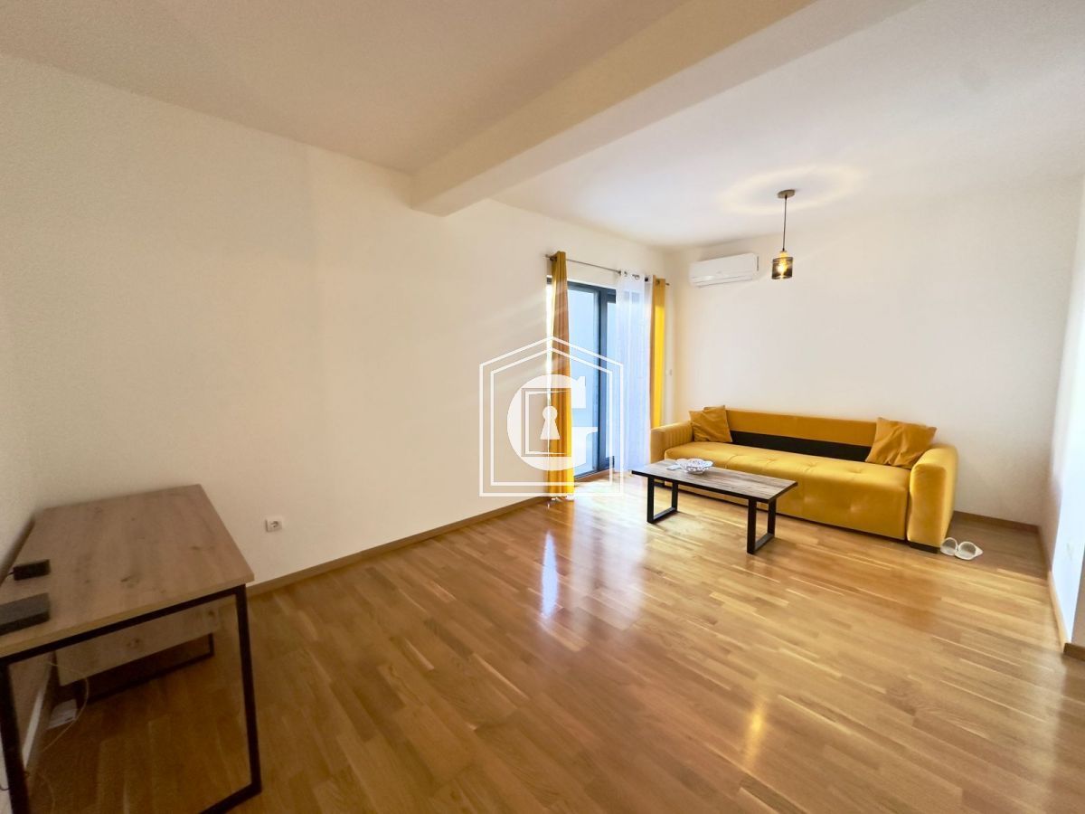 Apartment in Budva, Montenegro, 72 m² - picture 10