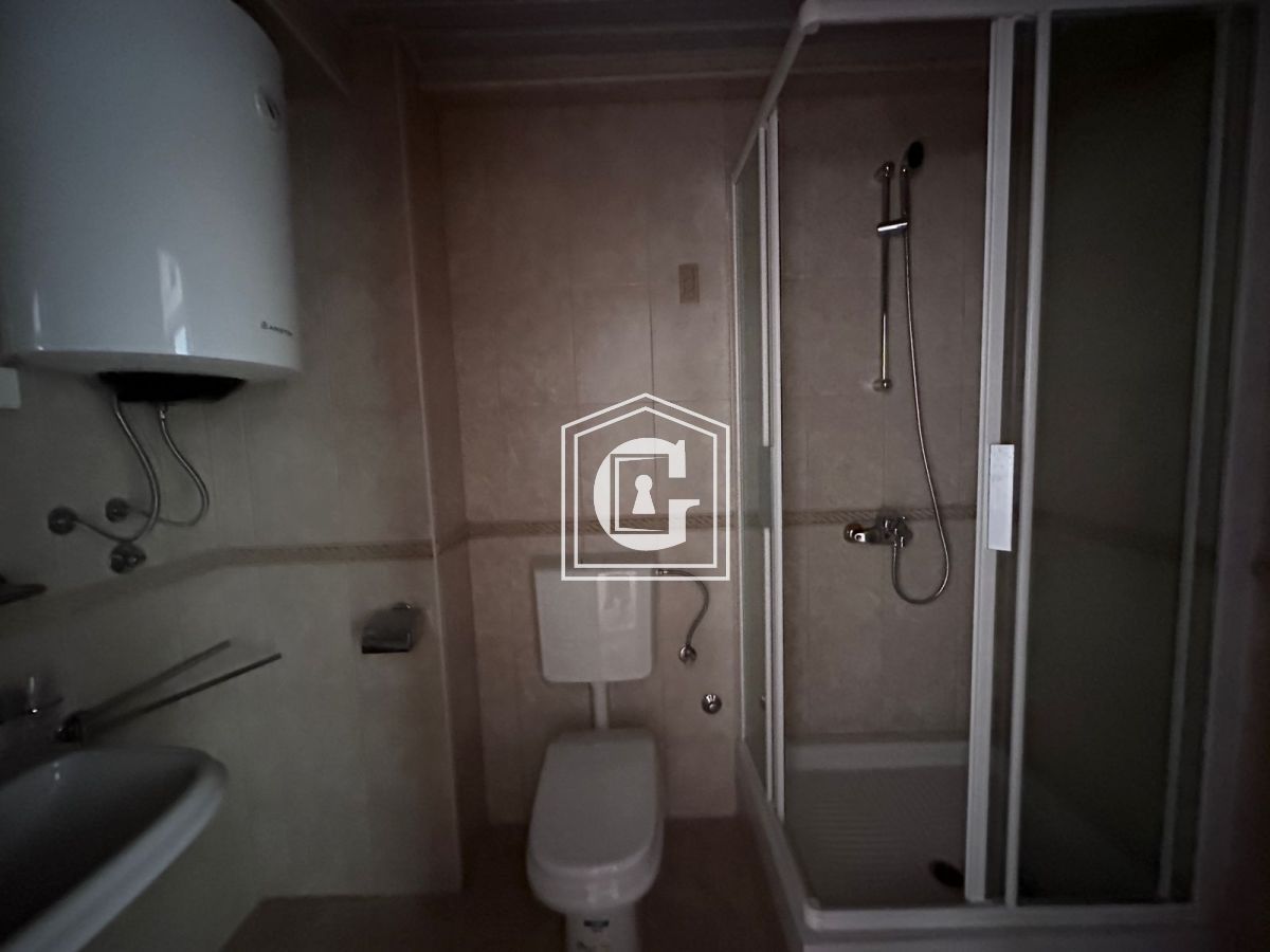 Appartement à Budva, Monténégro, 61 m² - image 11