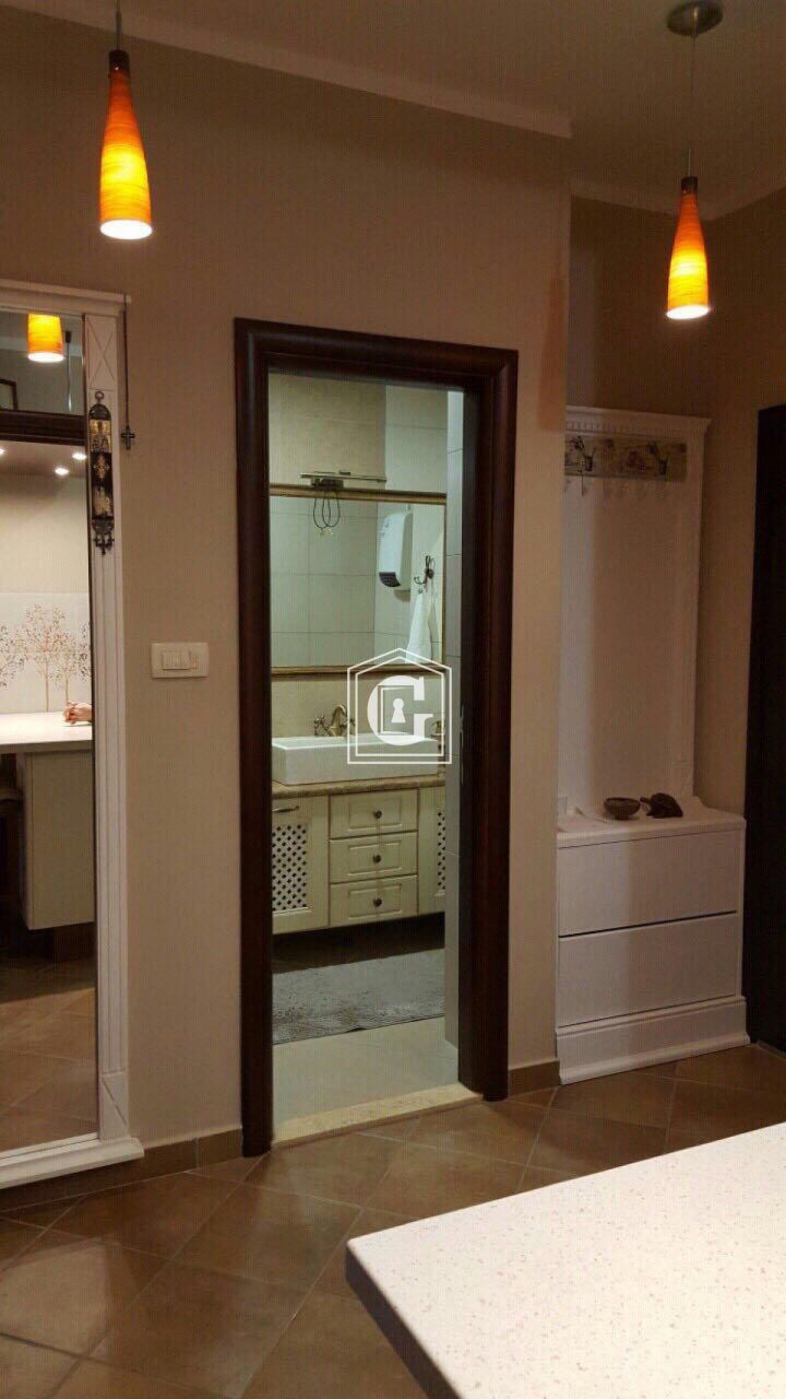 Appartement à Petrovac, Monténégro, 42 m² - image 11