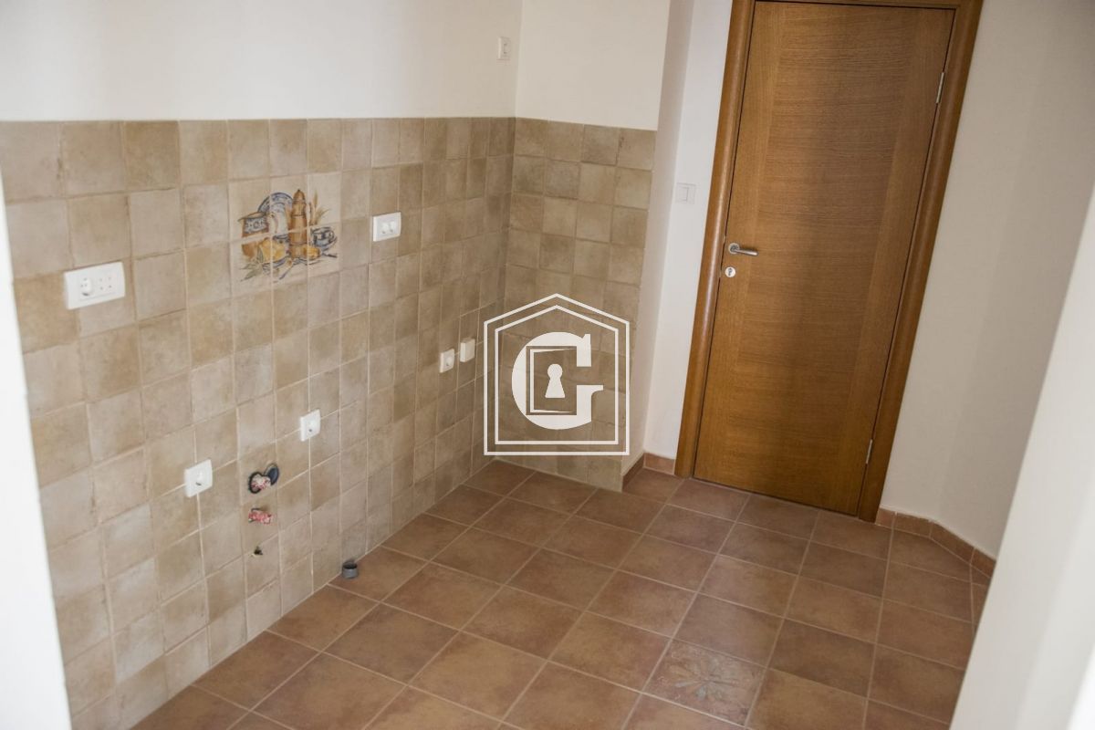 Apartment in Budva, Montenegro, 111 m² - picture 14