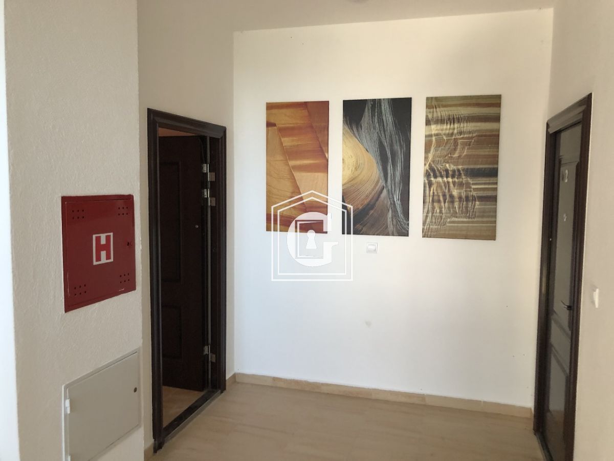 Apartamento en Budva, Montenegro, 102 m² - imagen 15