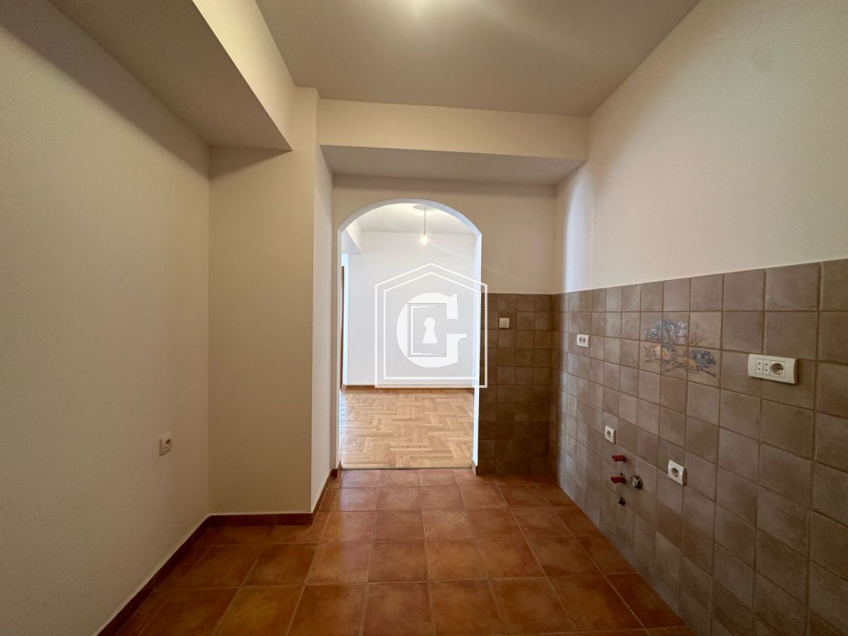 Apartment in Budva, Montenegro, 111 m² - picture 16